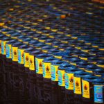 عایق گستر اشتهارد