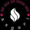 عایق گستر اشتهارد