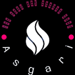 عایق گستر اشتهارد