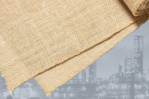 عایق گستر اشتهارد